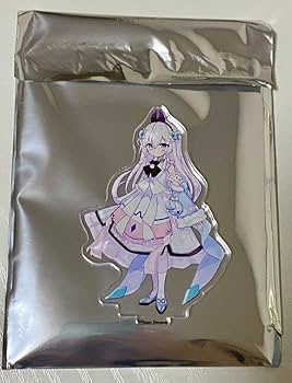 Amazon.co.jp: メルスト メルクストーリア コラボ らくスパ